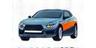 Seoul AutoCare Solutions 로고