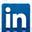 LinkedIn 링크
