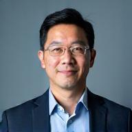 수석 정비 엔지니어 John Kim 프로필