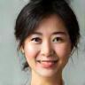 고객 김성수님 프로필